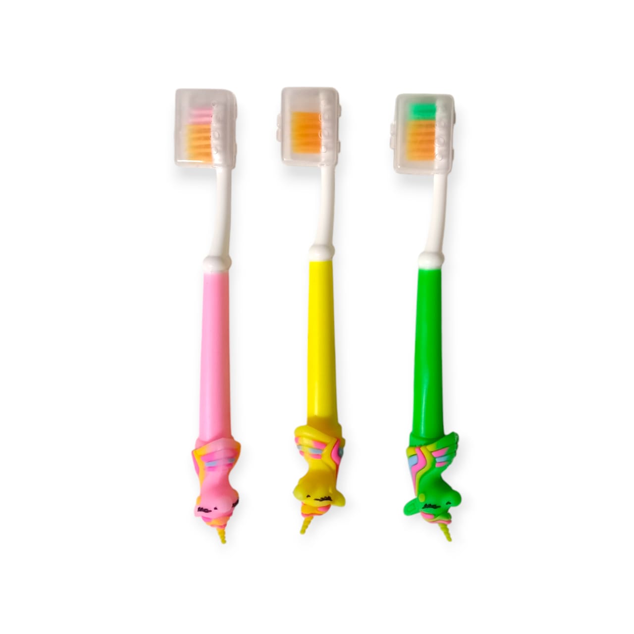 CONDERE CHILDREN  TOOTH BRUSH 